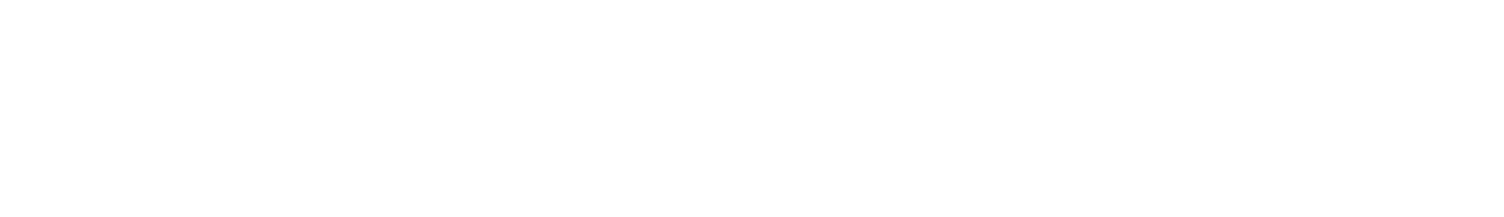 Logos de apoio